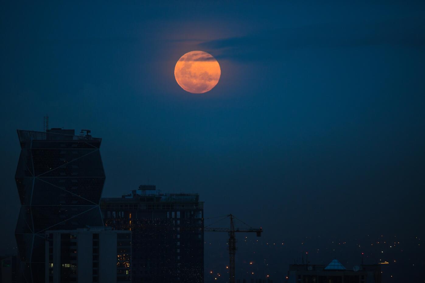 8�լF(xi��n)������������ȡ������A�¡�����