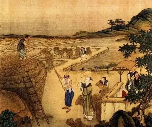 ӭ����ҧ����������@�������Ԋ��Ո����