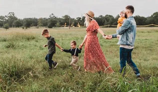 �������Ů����Ոһ�����V���@�ėl�׾�