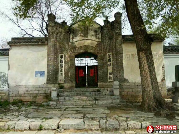 ���g���^��������ĵط������������Ԋ