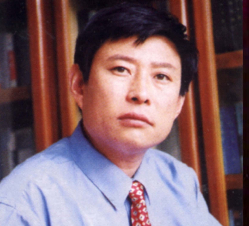  ��(y��u)�������ӟ��ɵ�