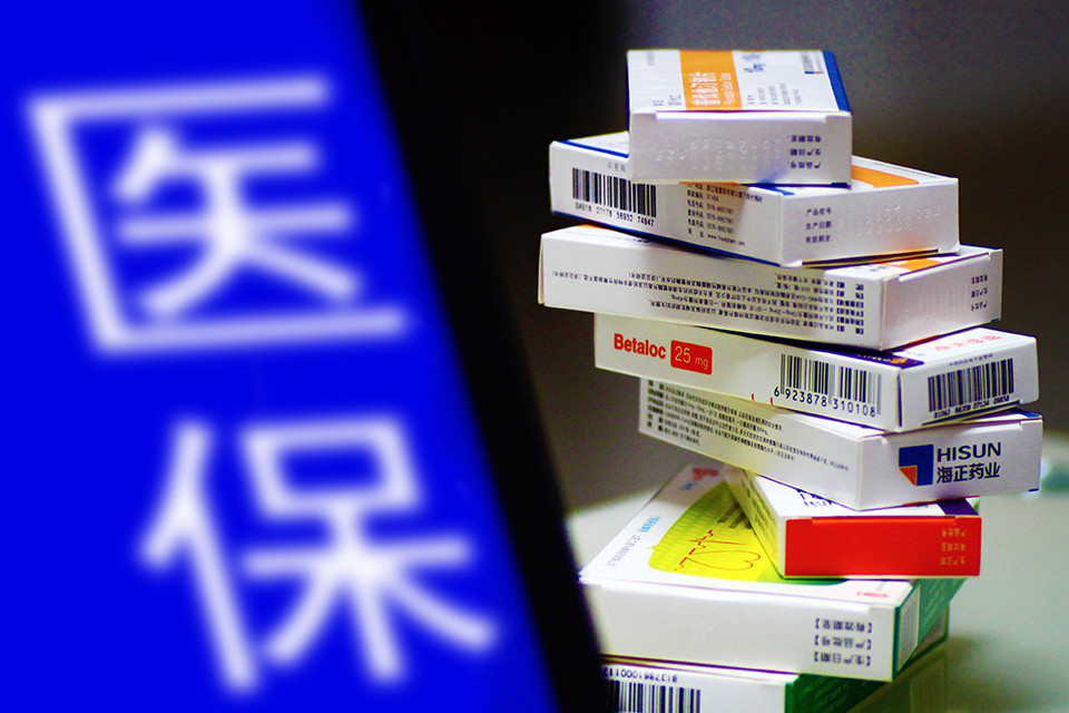 ���ɽ��t(y��)�ġ��H�v�߽��أ��Y(ji��)�������M�t(y��)������̽·�t(y��)���ĸ�