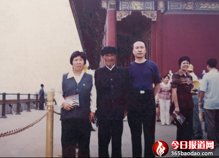 һ·��������ꖡ������ڸ��H�Q��100����ǰϦ