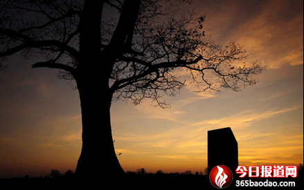 �½� Microsoft Word 97 - 2003 �ęn75.png