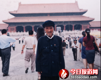 �½� Microsoft Word 97 - 2003 �ęn22150.png