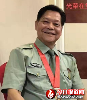 �½� Microsoft Word 97 - 2003 �ęn15351.png