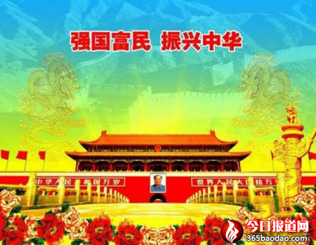 �½� Microsoft Word 97 - 2003 �ęn12532.png