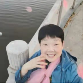 �½� Microsoft Word 97 - 2003 �ęn18405.png