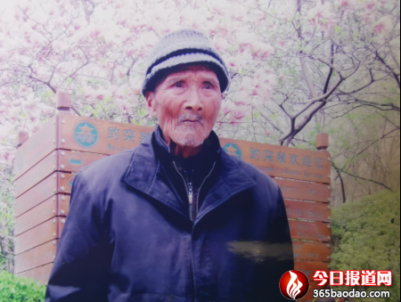 �½� Microsoft Word 97 - 2003 �ęn3353.png