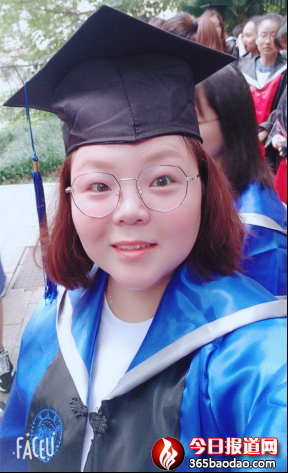 �½� Microsoft Word 97 - 2003 �ęn10709.png