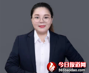 �½� Microsoft Word 97 - 2003 �ęn11193.png