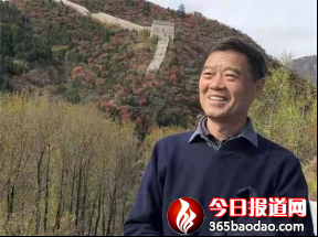 �½� Microsoft Word 97 - 2003 �ęn14857.png