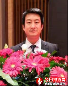 �½� Microsoft Word 97 - 2003 �ęn9366.png