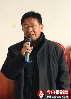 �½� Microsoft Word 97 - 2003 �ęn1558.png