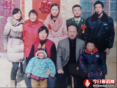 �½� Microsoft Word 97 - 2003 �ęn3835.png