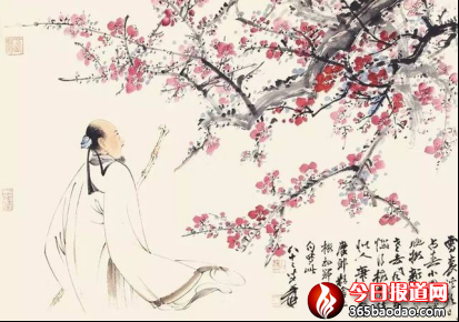 �½� Microsoft Word 97 - 2003 �ęn20541.png