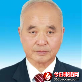 �½� Microsoft Word 97 - 2003 �ęn7346.png