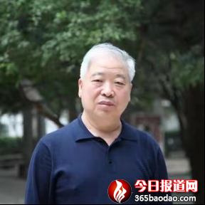 �½� Microsoft Word 97 - 2003 �ęn14501.png