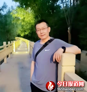 �½� Microsoft Word 97 - 2003 �ęn17051.png