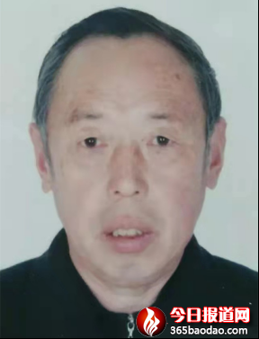 �½� Microsoft Word 97 - 2003 �ęn17965.png