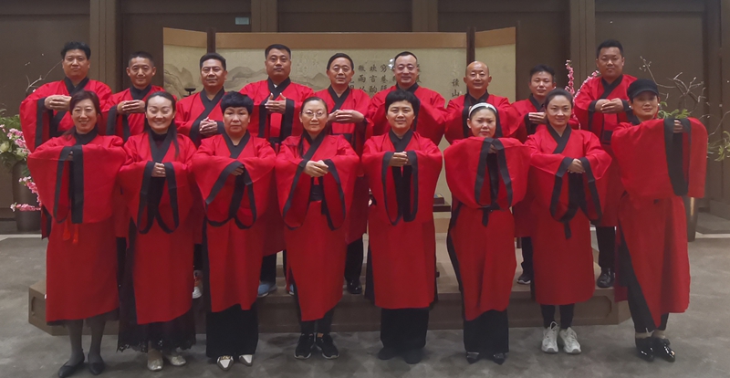 ���L�������c����ͬ�� �c���ߞ��� ׌�����Wҫ����