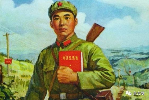 ë��ϯΨһ�ڰ�һ��܊��(ji��)����Ԋ��