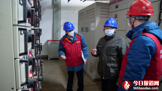  ���W(w��ng)�|�I��늹�˾���^��(zh��n)�ڿ���ǰ�����n����Ӱ