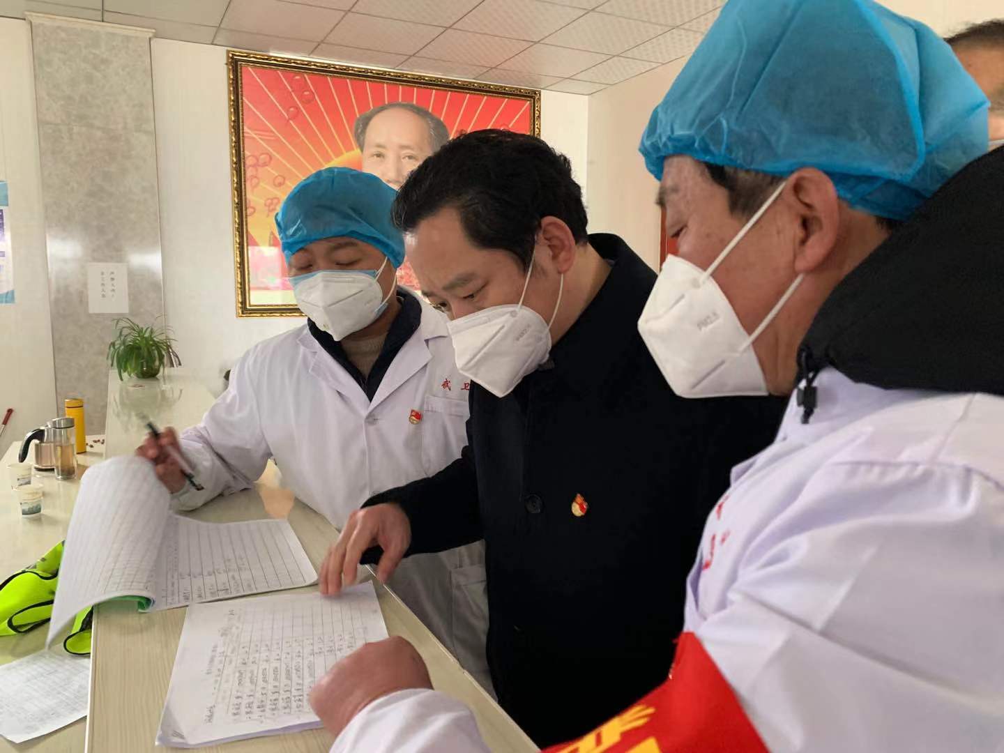 ����ʡ��Ѩ��ʯ�����(zh��n)2000���h�T���� ������ذ�ȫ��