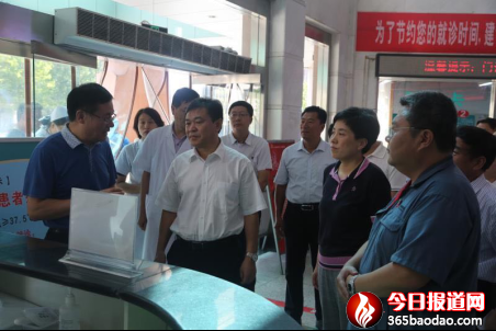  ץ�h��  ��(qi��ng)���|(zh��)  ����   �_��ʡ��(hu��)��(j��ng)��(j��)���(hu��)�l(f��)չ��ֺ��C��(w��n)��