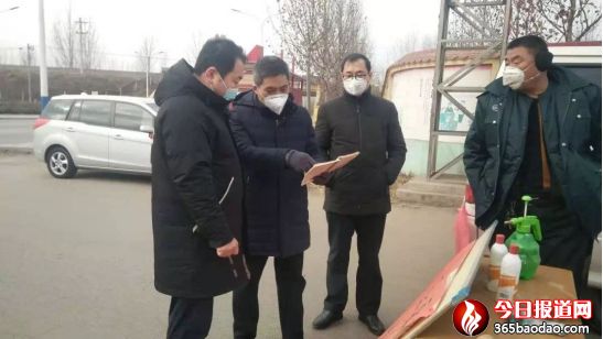 ��(j��)����ί����ί�ԡ���������(zh��ng)������ǰ�С����(d��ng)��ץ���������M(j��n)�����������|(zh��)���l(f��)չ