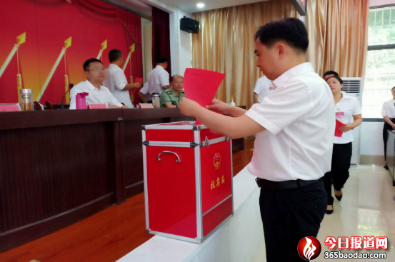  ����ʡ���Ͽh������(sh��)���(xi��ng)Ŀ�˴����Ʊ�Q��׌�������Ѕ��c��Ⱥ�������ի@��