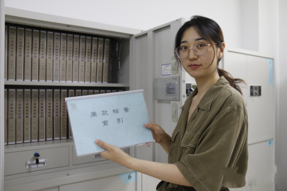 ��(j��)����䓳ǅ^(q��)�h�T�ɲ����ˡ����������C�� ȫ�挍(sh��)�F(xi��n)��һ��һ�n��