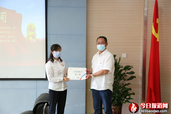 �����I���C̎�e�Бcף���h99�����ߡ����r(sh��)���ϸ��C�T�����}���(d��ng)