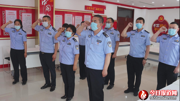  �������e�h�_չ���W(xu��)�hʷ�����h���� �hԒ�����h�ߡ����}�h�ջ��(d��ng)