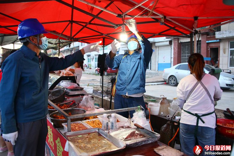 ���W(w��ng)�R�Կh��늹�˾���������o(h��)  �����?c��i)�����ҹ��?/><em>���W(w��ng)�R�Կh��늹�˾���������o(h��)  �����</em></a></li>
<!---->
<li><a href="/xinwen/xztf/2020-07-01/18566.html" target="_blank"><img src="http://www.12v24v.com/d/file/xinwen/xztf/2020-07-01/84c77530adddc84eb4554ebf8b0cd706.png" alt=