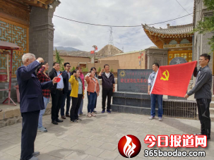 �����нӴ�����(w��)�����h֧���_չ���M(j��n)�t܊�塰���}�h�ա����(d��ng)