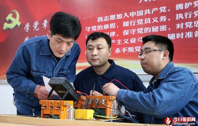     ��һ֧��һ��ɫ���h��Ʒ�ơ��n������(l��i)