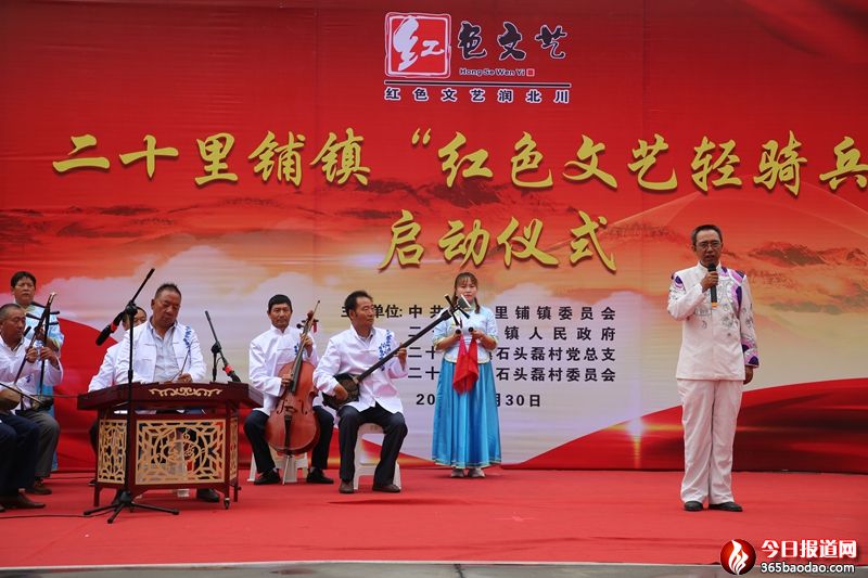 �tɫ��ˇ�p�T�����l(xi��ng)�S��Ⱥ�������Ļ�����