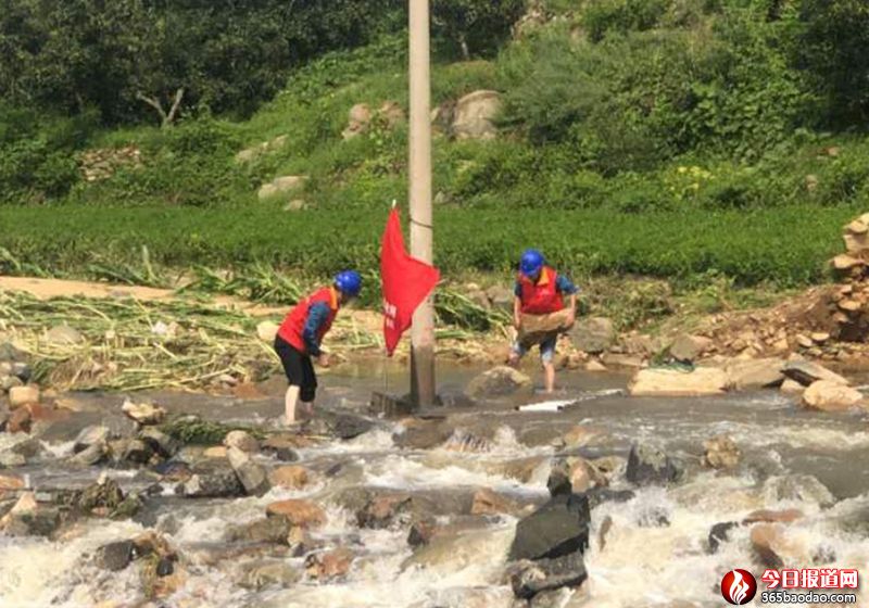 ���W(w��ng)�M�h��늹�˾�ʺ��h�Tͻ��ꠈ���һ�������