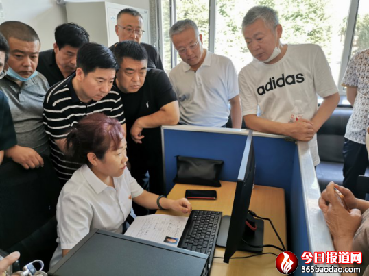 ��(qi��ng)���̱����������ؖ|���Ј��O(ji��n)�ܾ��h�M����(sh��)���M(j��n)�����h�M�����O(sh��)