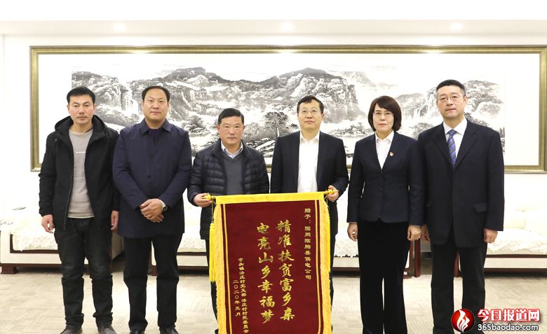 ��  һ���R����.jpg