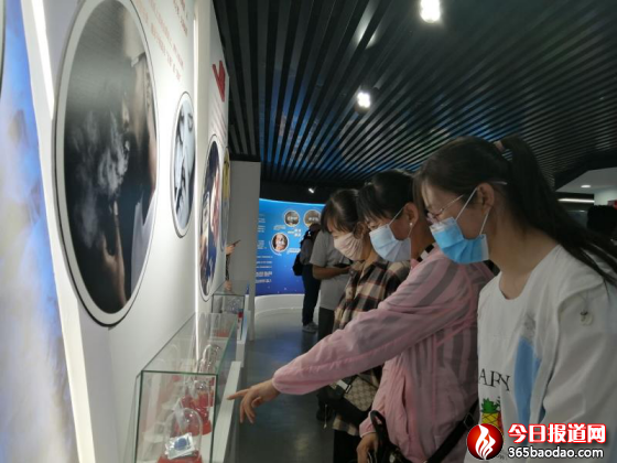 ���Cʡ�����P(gu��n)�нM���h�T�ɲ����^�����P(gu��n)�н�����������