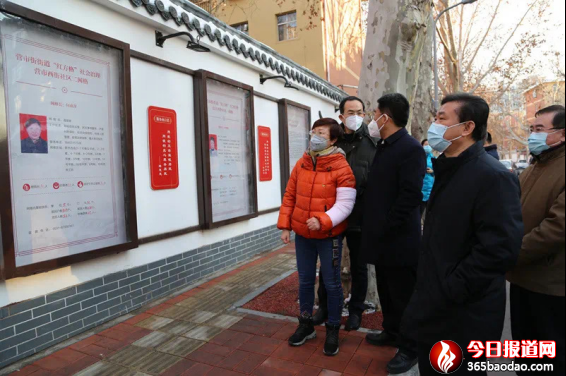  ��(j��)����ί����ίͻ�����Ă�(g��)�۽�����ȫ��������ģ���C(j��)�P(gu��n)����(chu��ng)���|(zh��)��ˮƽ