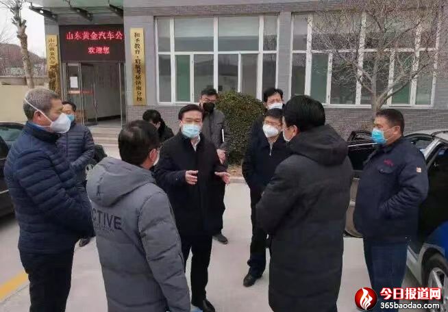   ��(j��)����ί����ί �۽��o(j��)�����L(f��ng)�������������� ��(zh��ng)�����L(f��ng)�C�o(j��)ģ���C(j��)�P(gu��n)