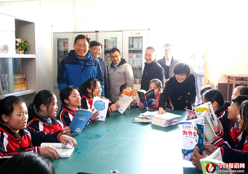 ۰��:��ϣ����(sh��)�ݡ�׌�r(n��ng)�庢���x�Õ�(sh��)��ϣ��