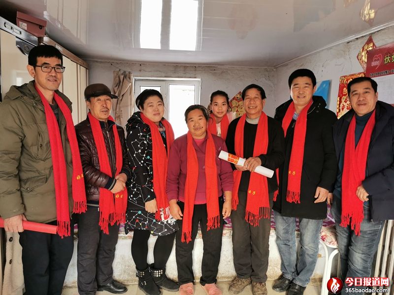 �h���ژ�(g��u)�����C���r(n��ng)���и߸��h�P(y��ng) ����ӛ������ʡ����h�����(zh��n)�f�@���h֧��