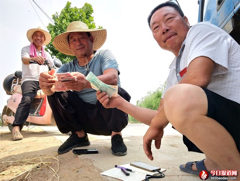 ɽ�|۰�ǣ�һ���Ԓ ��^(q��)���h�T�͹�ꠡ���ǰ��Q��?zh��n)��y