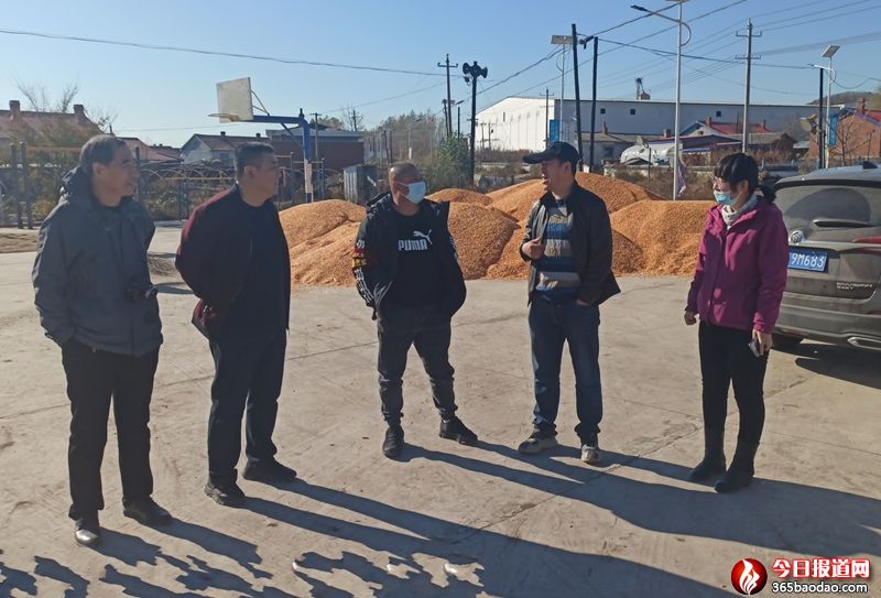 ������ʡ����h�A�����(zh��n)�����hʷ�W(xu��)��(x��)�����ɹ��D(zhu��n)���ɞ����k��(sh��)�µ�