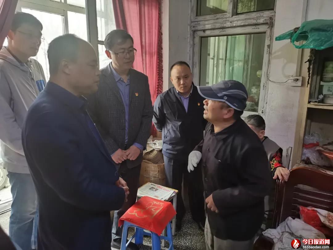 ��ů��ꖹ�(ji��)������������ꖹ�(ji��)ο���P(gu��n)���M��^(q��)