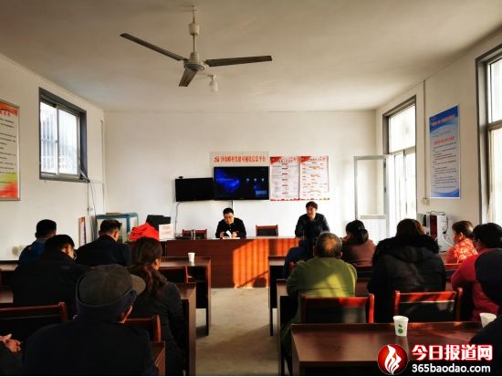 ��(sh��)�ɓ�(d��n)��(d��ng)���l(f��)�������Є�(d��ng)  ����ʡ�l(f��)չ�ĸ�ί���v��ꎿh��һ��ӛ�����(du��)�_չ���Ҟ�Ⱥ���k��(sh��)�¡��h֧���������(d��ng)